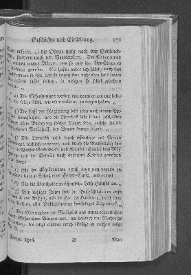 Vorschaubild Seite 271