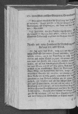 Vorschaubild Seite 272