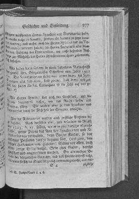 Vorschaubild Seite 277