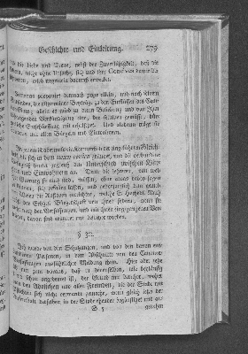 Vorschaubild Seite 279