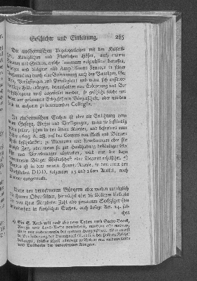 Vorschaubild Seite 285