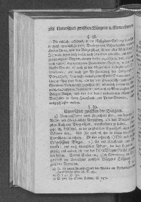 Vorschaubild Seite 288
