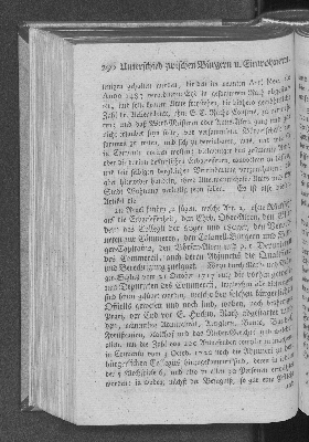 Vorschaubild Seite 290