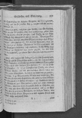 Vorschaubild Seite 291