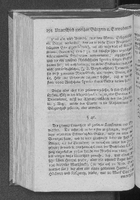 Vorschaubild Seite 292