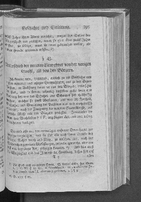 Vorschaubild Seite 295