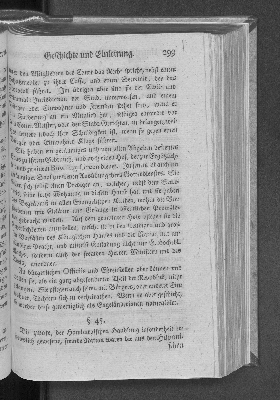 Vorschaubild Seite 299