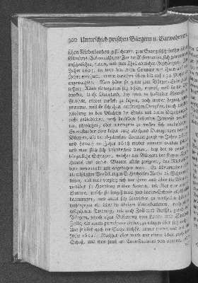 Vorschaubild Seite 300