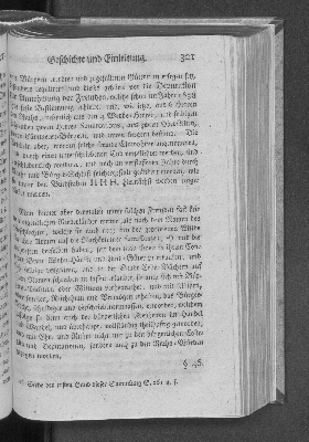 Vorschaubild Seite 301