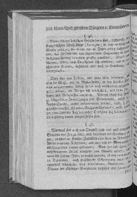 Vorschaubild Seite 302