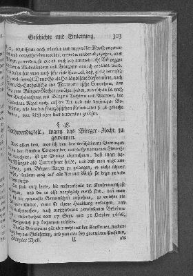 Vorschaubild Seite 303
