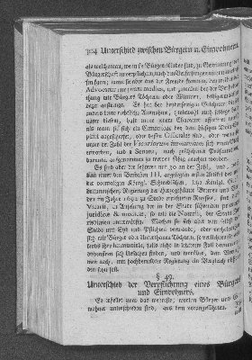 Vorschaubild Seite 304