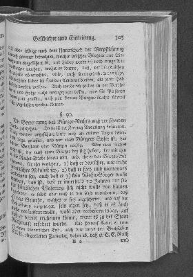 Vorschaubild Seite 305