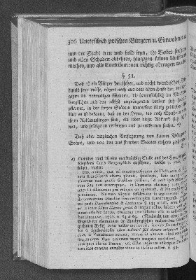 Vorschaubild Seite 306