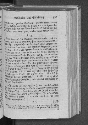 Vorschaubild Seite 307