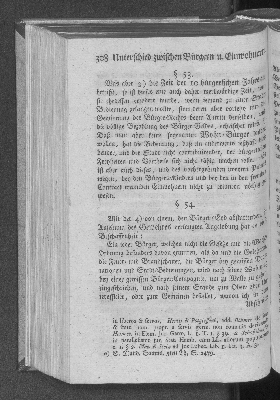 Vorschaubild Seite 308