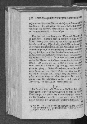 Vorschaubild Seite 310