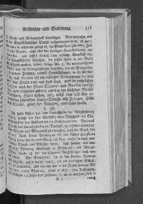 Vorschaubild Seite 311