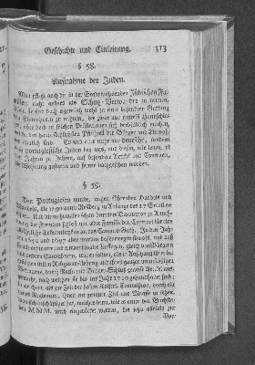Vorschaubild Seite 313