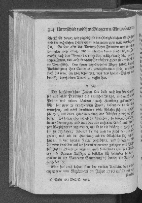 Vorschaubild Seite 314