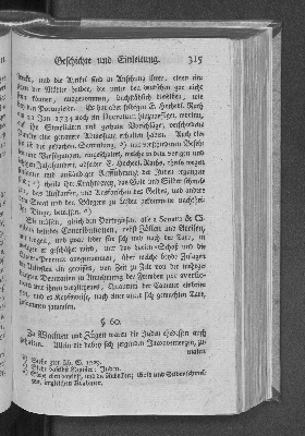 Vorschaubild Seite 315