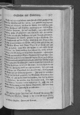 Vorschaubild Seite 317