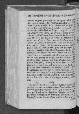 Vorschaubild Seite 318