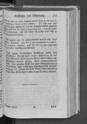 Vorschaubild Seite 319