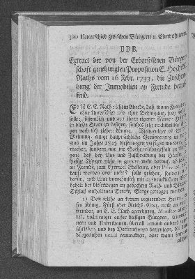 Vorschaubild Seite 320