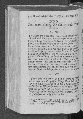 Vorschaubild Seite 324