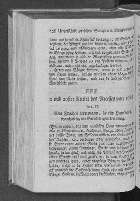 Vorschaubild Seite 326