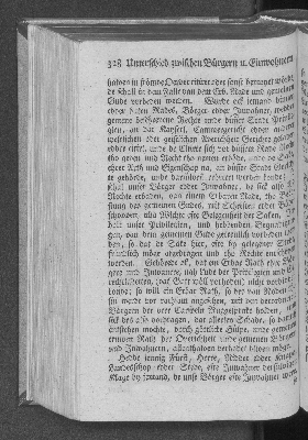 Vorschaubild Seite 328