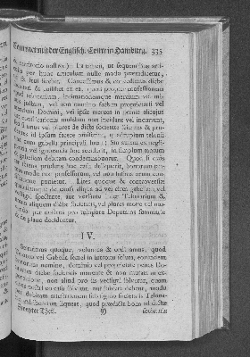 Vorschaubild Seite 335