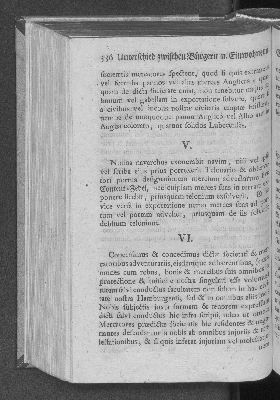 Vorschaubild Seite 336