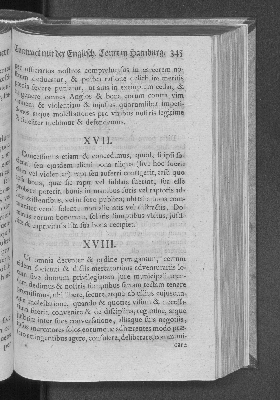 Vorschaubild Seite 345