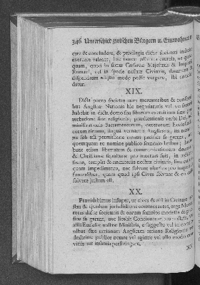 Vorschaubild Seite 346