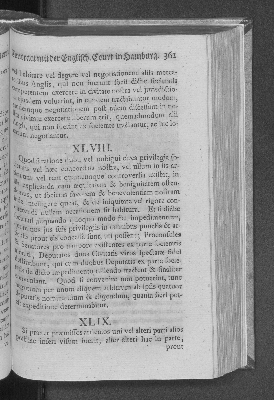 Vorschaubild Seite 361