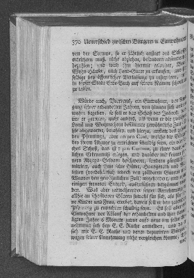 Vorschaubild Seite 370