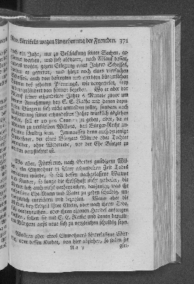 Vorschaubild Seite 371