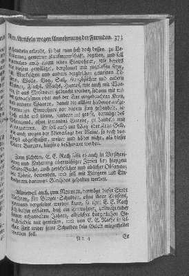 Vorschaubild Seite 373