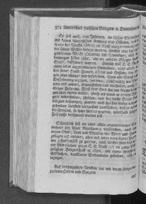 Vorschaubild Seite 374
