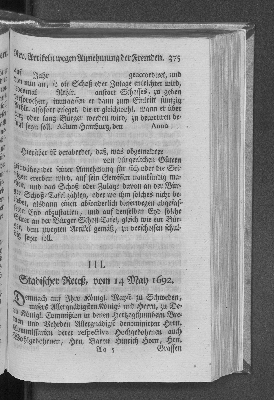 Vorschaubild Seite 375