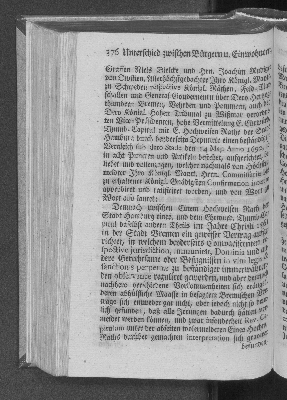 Vorschaubild Seite 376
