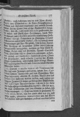Vorschaubild Seite 377