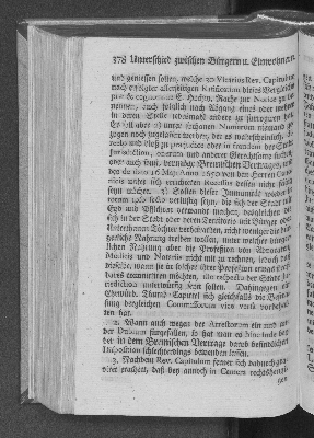 Vorschaubild Seite 378