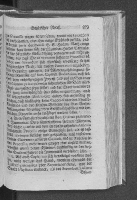 Vorschaubild Seite 379