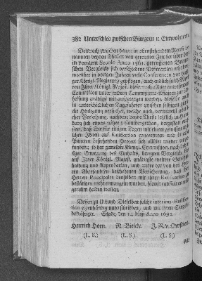 Vorschaubild Seite 382
