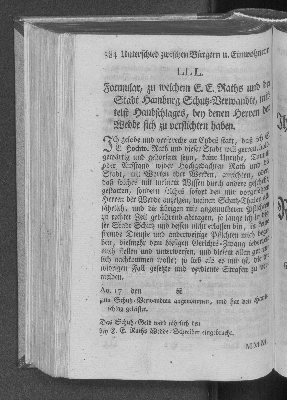 Vorschaubild Seite 384