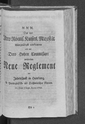 Vorschaubild Seite [385]