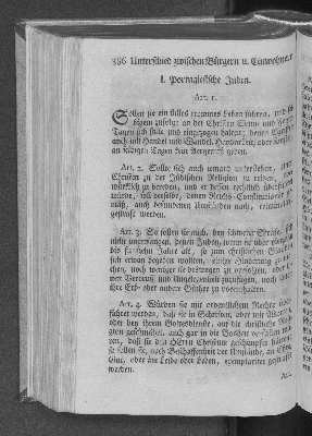 Vorschaubild Seite 386